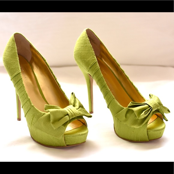 Donated - Picture 5 of 6